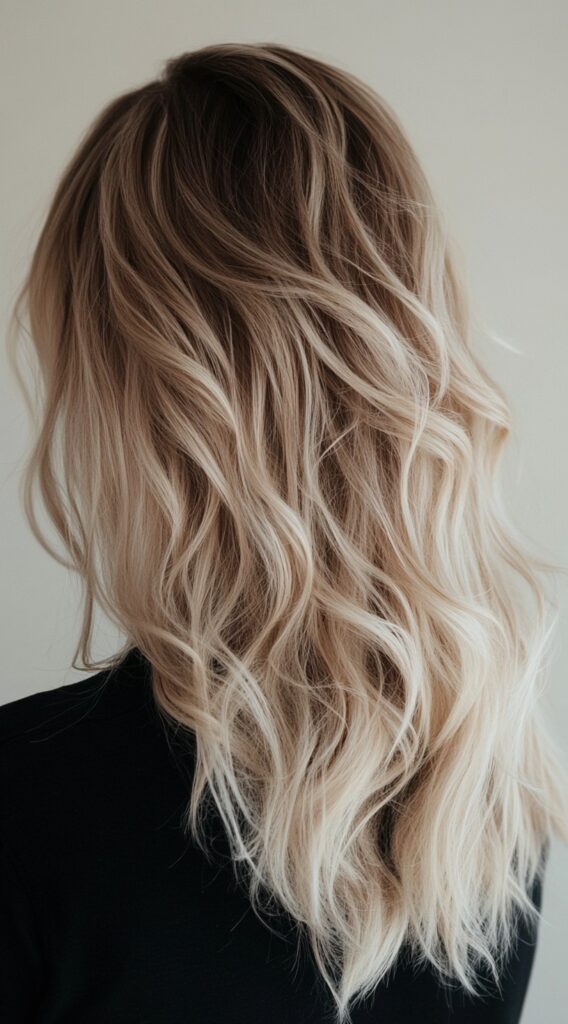 25-highlights-on-dirty-blonde-hair-from-subtle-to-bold-transformations