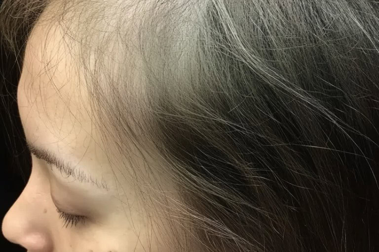How to Fix Damaged Thin Hair: Simple Treatments That Actually Work