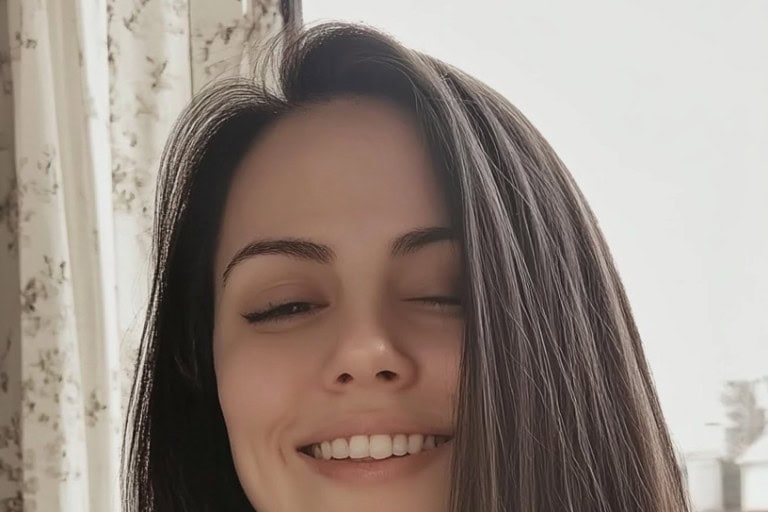 How to Blow Dry Thin Fine Hair for Maximum Volume: Pro Techniques That Actually Work